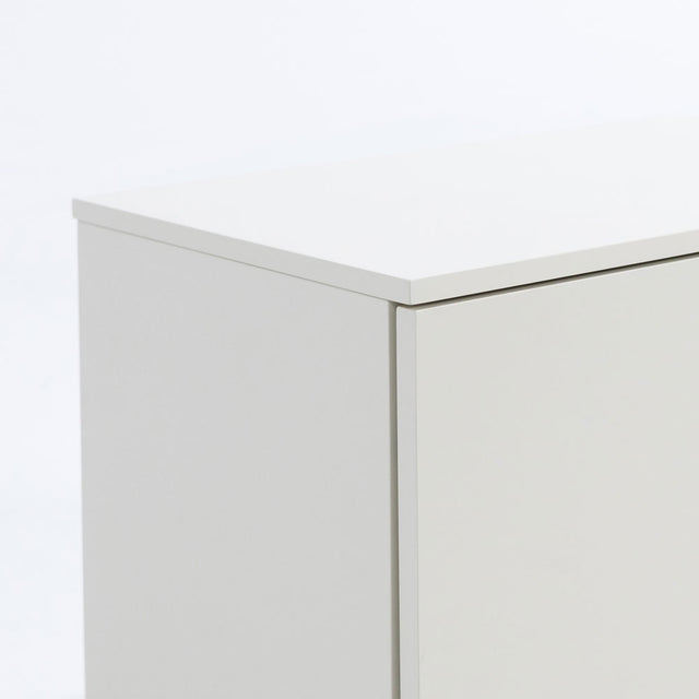 Mueble Auxiliar Nolla 100 Arena