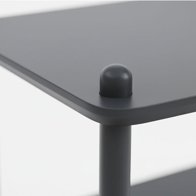 Estantería Liure - Personalizable con esquemas y colores