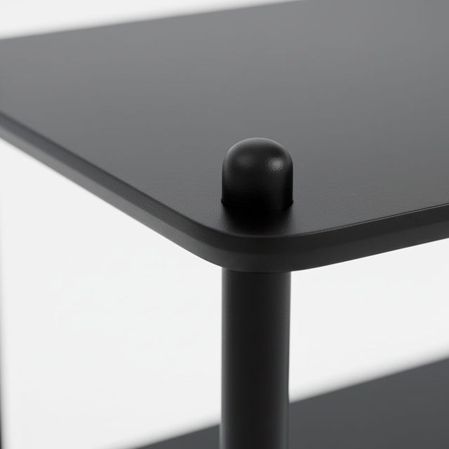 Estantería Liure - Personalizable con esquemas y colores