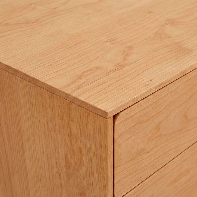 Mueble TV Penxat 240 - 3 cajones 2 puertas