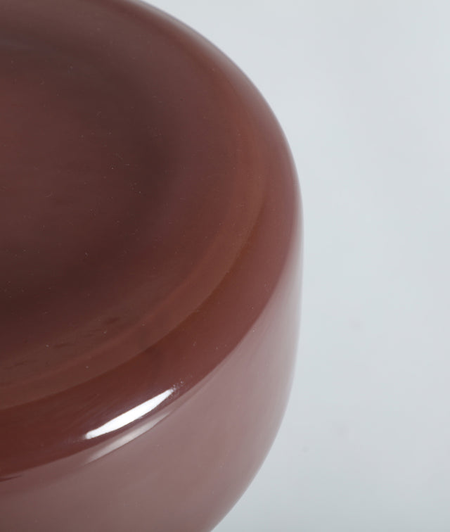 Mesa Auxiliar Redonda Alcoutim Ø 29