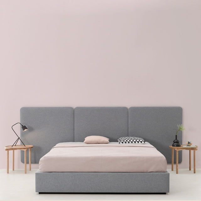 Cabecero modular 230