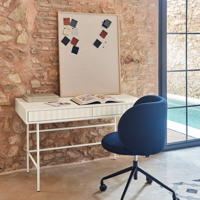 Escritorio Sierra 120