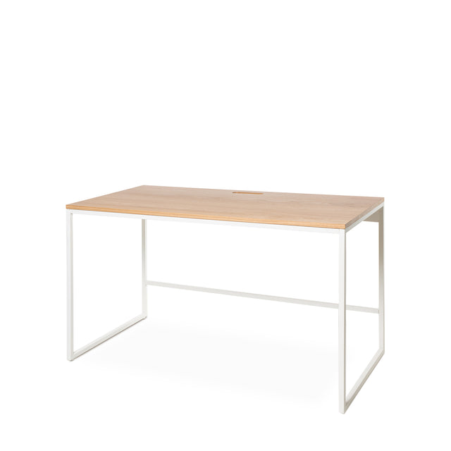 Escritorio Hudson Blanco