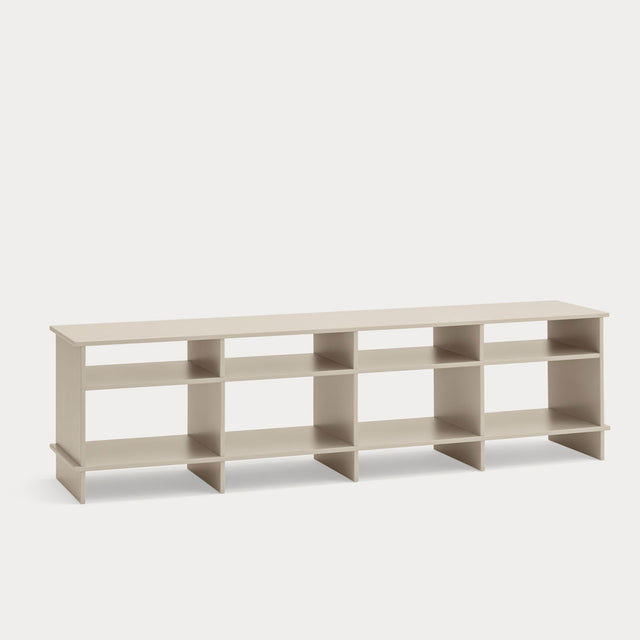 Estantería Inari 180 Arena