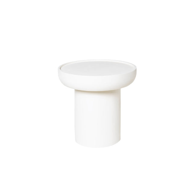 Mesa de Centro Redonda Ima Ø 50 "Slowpop"