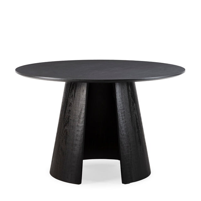 oak furniture minimalist nordic design