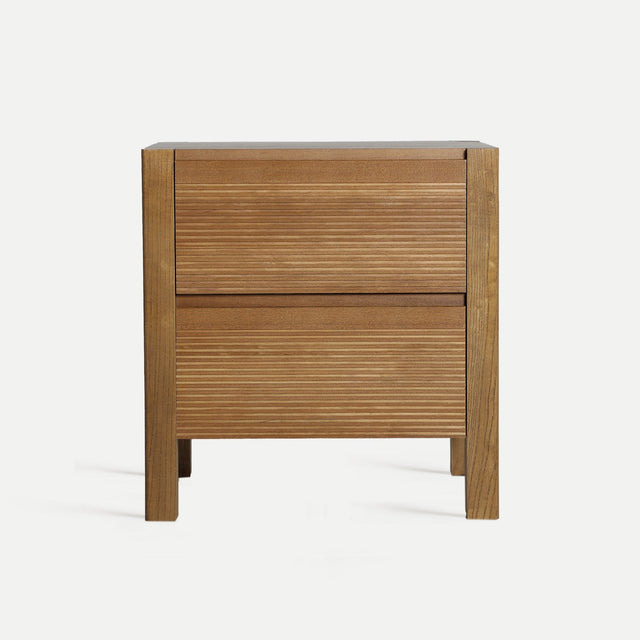 Mesita de Noche Copenhague 45