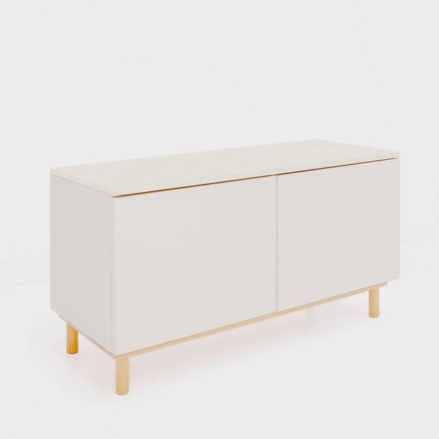 Mueble Auxiliar Nolla 100 Arena