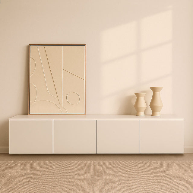 Mueble TV Nolla 200 Arena