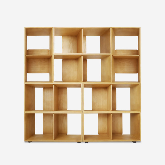 Estantería Cosit OCHO Slowdeco