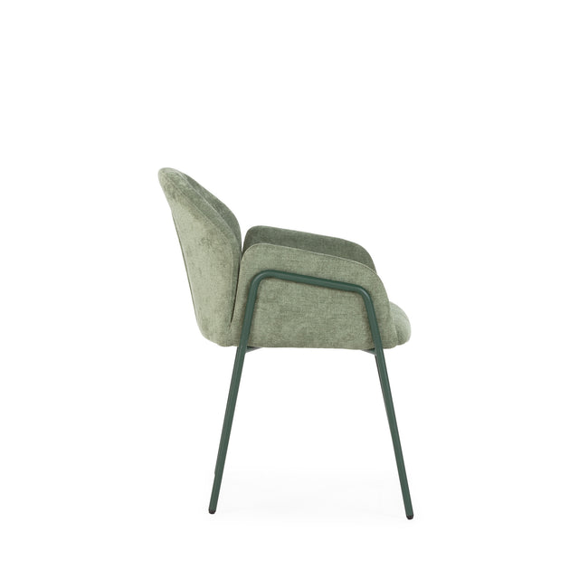 oak furniture minimalist nordic design