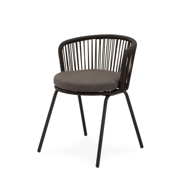 Silla de Exterior Vilma