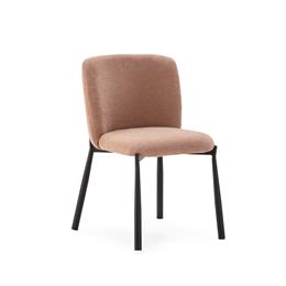 oak furniture minimalist nordic design