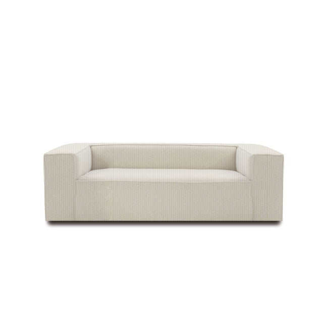 Sofá Modular 3 Plazas Cala