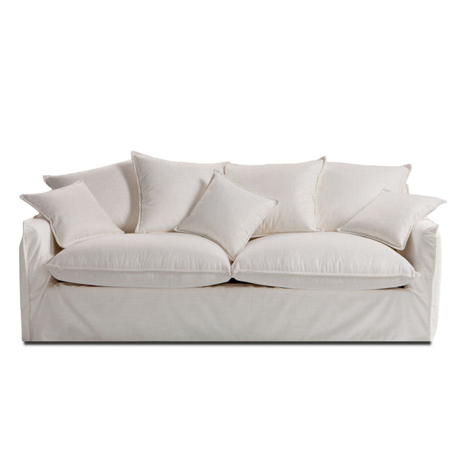 Sofá Desenfundable Lasal
