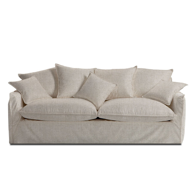 Sofá Desenfundable Lasal 220cm "Slowpop"