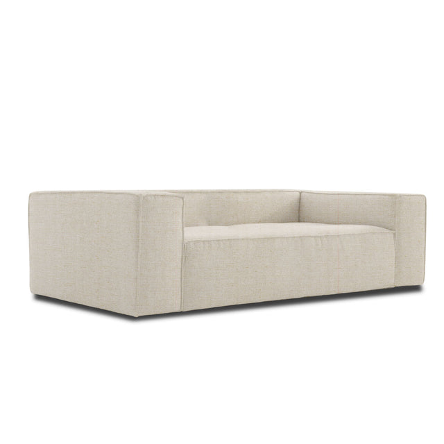 Sofá Modular 4 Plazas Cala