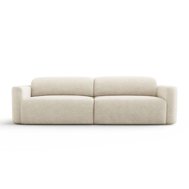 Sofá Yute 248 "Slowpop"