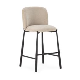oak furniture minimalist nordic design
