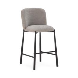 oak furniture minimalist nordic design