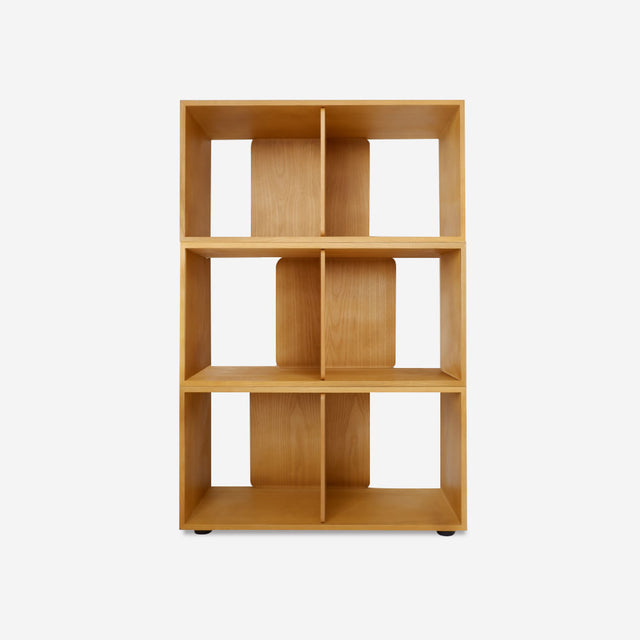 Estantería Cosit TRES Slowdeco