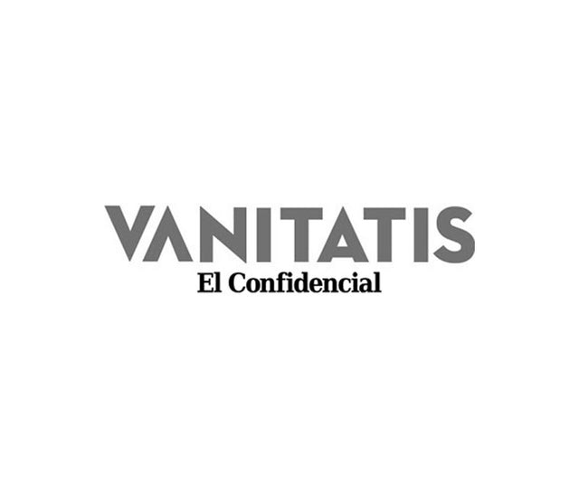 Revista Vanitatis slowdeco