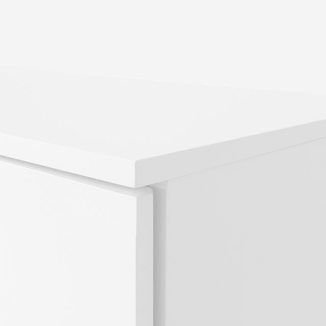 Mueble Auxiliar Nolla 100 Personalizable con esquemas y colores