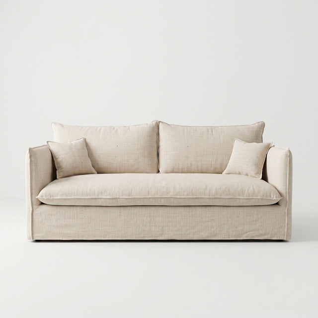 Lasal Removable Cover Sofa