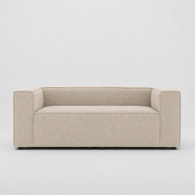 Cala 2-Seater Modular Sofa