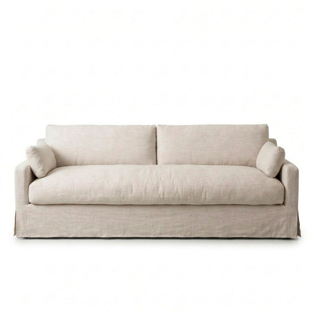 Sofa Roma