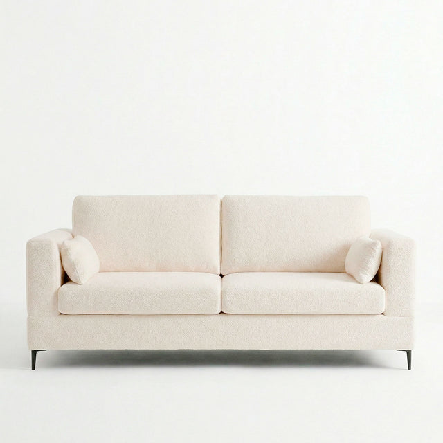 Sofa Toledo