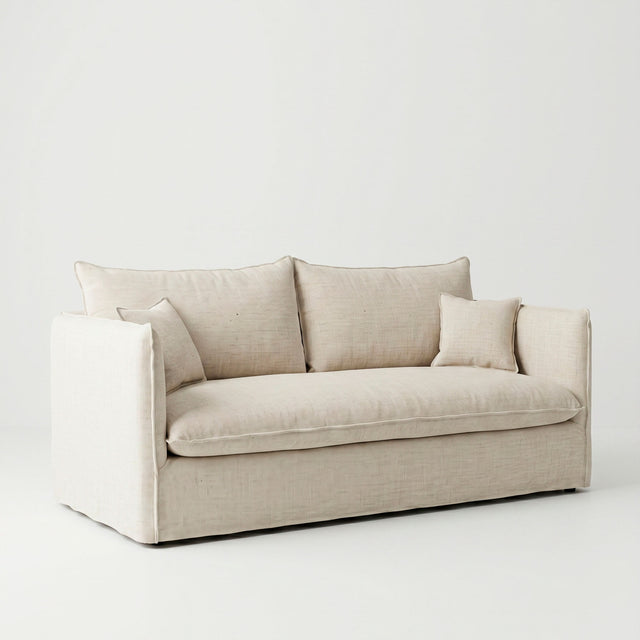 Lasal Removable Cover Sofa