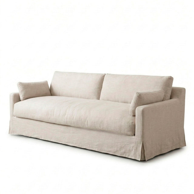 Sofa Roma