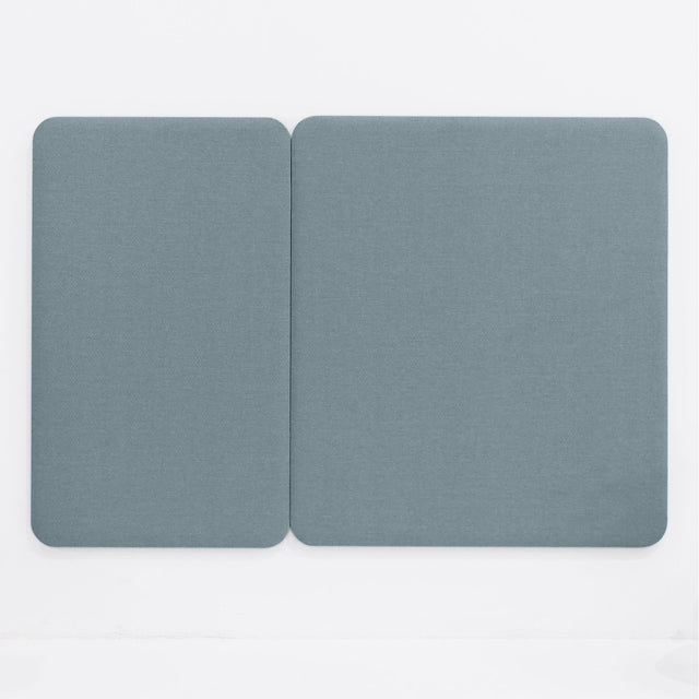 Cabecero modular 160cm Slowdeco