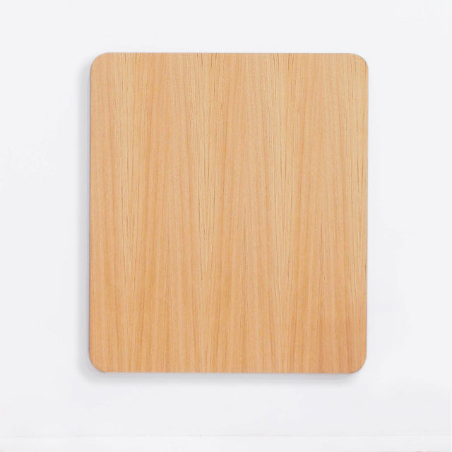 Cabecero modular 90cm Roble Slowdeco