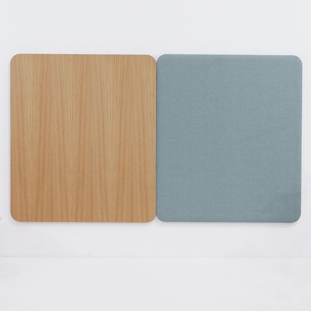 Cabecero modular 180cm Slowdeco