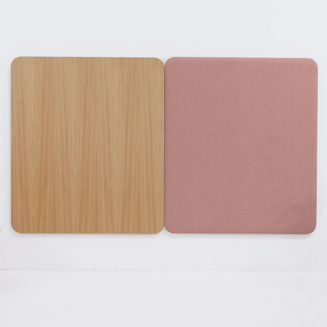 Cabecero modular 180cm Slowdeco