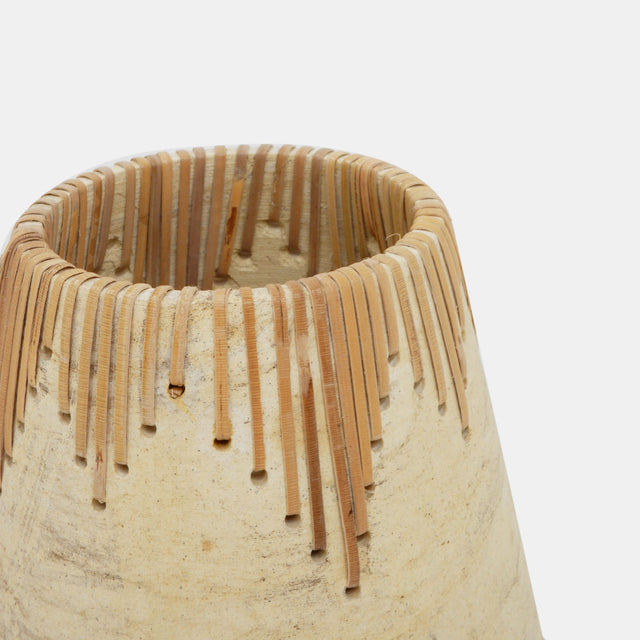 Slowdecode piedra Guirigall