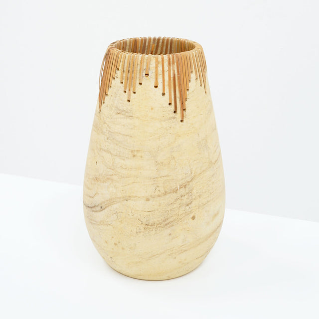 Slowdecode piedra Guirigall