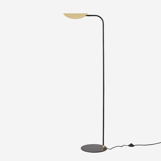 Lámpara de pie Fic Aromas