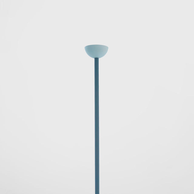 Lámpara de pie Pep Fokobu