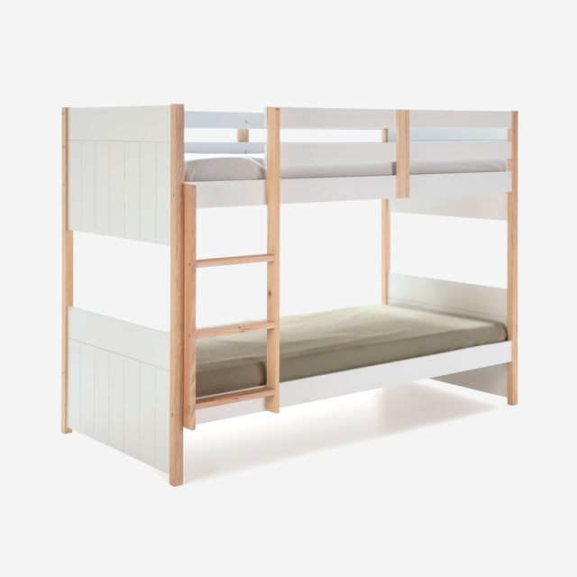 Litera Leo 90x190cm Teulat