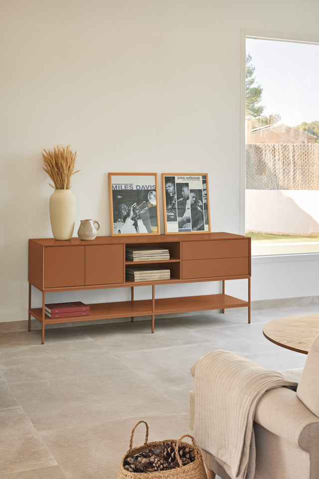 7 Tips para tener una casa ordenada