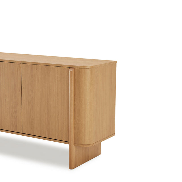 Aparador 160 Sidney | 3 puertas