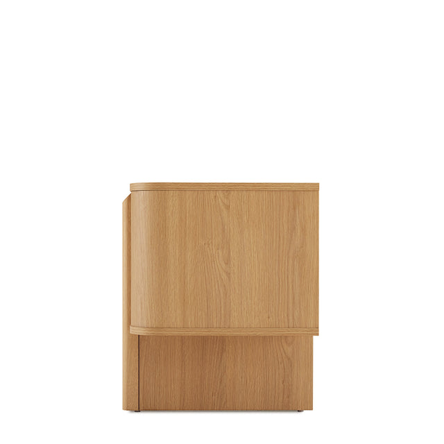 Mueble TV 160 Sidney | 3 puertas