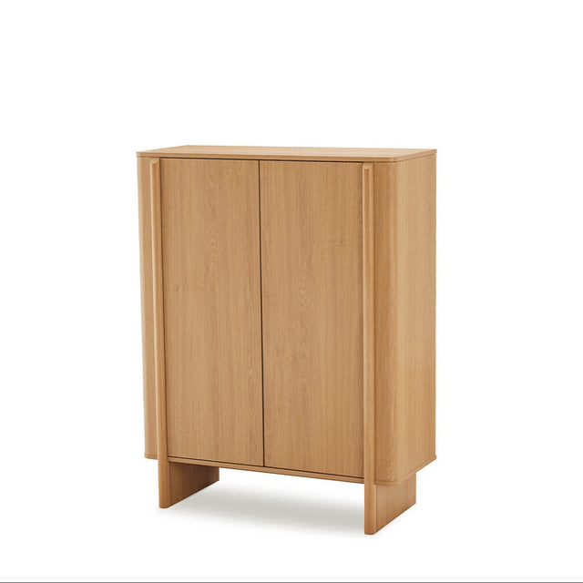 Aparador Alto 100 Sidney