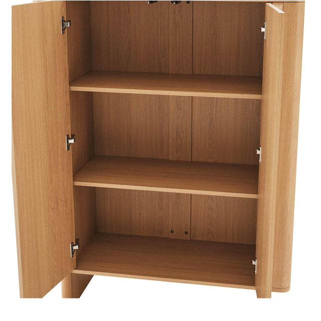 Aparador Alto 100 Sidney