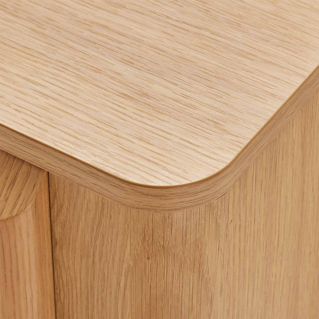 Aparador Alto 100 Sidney