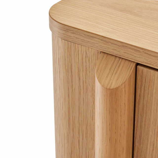 Aparador Alto 100 Sidney